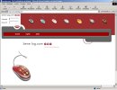 benelog.com