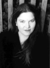 Annekathrin Laabs