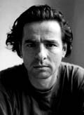 Thomas Stecher