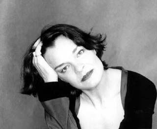 Andrea Telemann